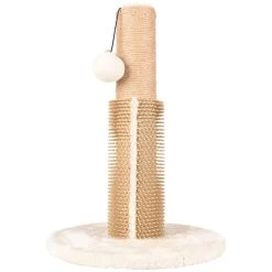 Arbre à Chat "Sno 1" - Flamingo Pet Products