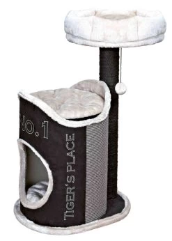 Arbre à Chat Susana - Trixie