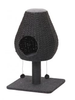 Arbre à Chat Trend Lissom - Ebi