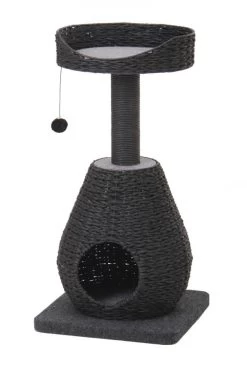 Arbre à Chat Trend Sublime - Ebi