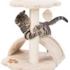 Arbre à Chat "Vitoria" - Trixie