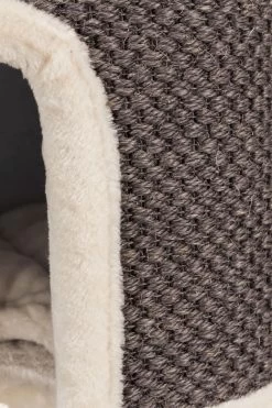 Arbre à Chat XXL "Humberto" - Trixie -Fournitures Pour Animaux arbre a chat xxl humberto trixie 4