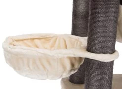 Arbre à Chat XXL "Humberto" - Trixie -Fournitures Pour Animaux arbre a chat xxl humberto trixie 9