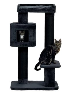 Arbre à Chat XXL Izan - Trixie