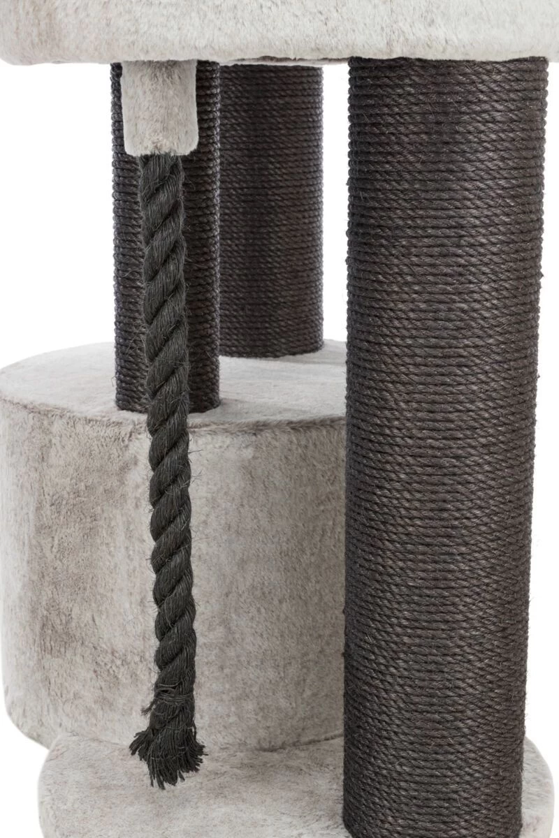 Arbre à Chat XXL Michele - Trixie 4 Arbre à Chat XXL Michele - Trixie – Image 2