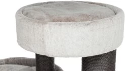 Arbre à Chat XXL Michele - Trixie 9 Arbre à Chat XXL Michele - Trixie -Fournitures Pour Animaux arbre a chat xxl michele trixie 2