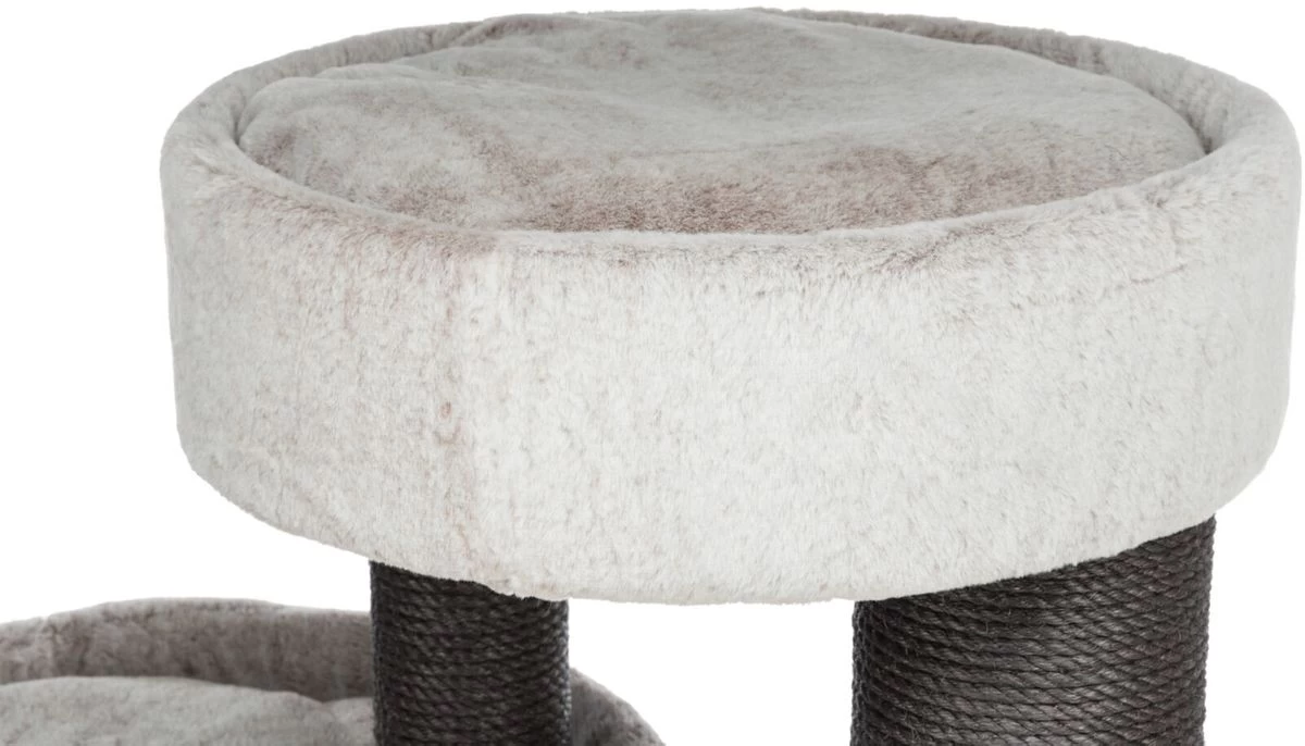 Arbre à Chat XXL Michele - Trixie 5 Arbre à Chat XXL Michele - Trixie – Image 3