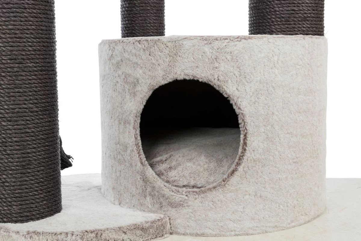 Arbre à Chat XXL Michele - Trixie 6 Arbre à Chat XXL Michele - Trixie – Image 4