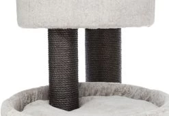 Arbre à Chat XXL Michele - Trixie 11 Arbre à Chat XXL Michele - Trixie -Fournitures Pour Animaux arbre a chat xxl michele trixie 4