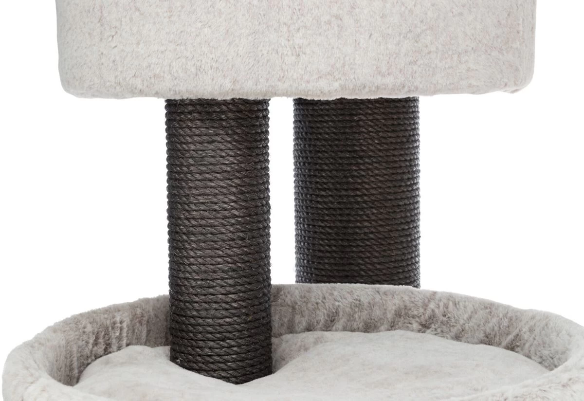 Arbre à Chat XXL Michele - Trixie 7 Arbre à Chat XXL Michele - Trixie – Image 5