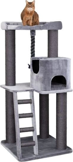 Arbre à Chat XXL Sergio - Trixie