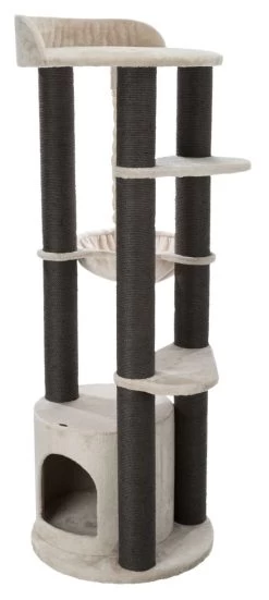 Arbre à Chat XXL "Tomás" - Trixie