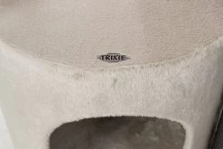 Arbre à Chat XXL "Tomás" - Trixie -Fournitures Pour Animaux arbre a chat xxl tomas trixie 3