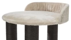 Arbre à Chat XXL "Tomás" - Trixie -Fournitures Pour Animaux arbre a chat xxl tomas trixie 4