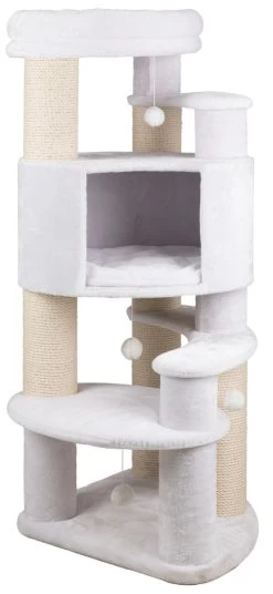 Arbre à Chat XXL "Zita" - Trixie