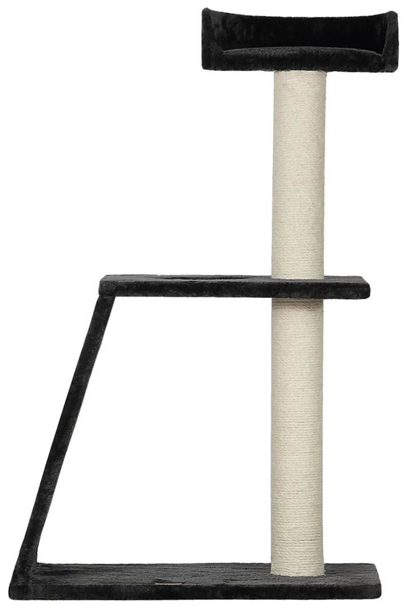 Arbre à Chats Simba - Wouapy 4 Arbre à Chats Simba - Wouapy – Image 2