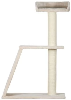 Arbre à Chats Simba - Wouapy 8 Arbre à Chats Simba - Wouapy -Fournitures Pour Animaux arbre a chats simba wouapy 2