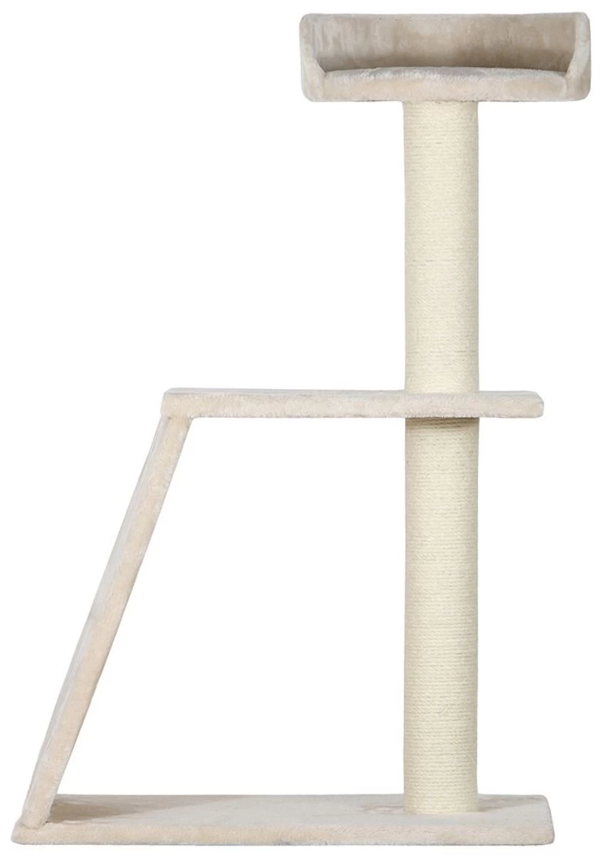 Arbre à Chats Simba - Wouapy 5 Arbre à Chats Simba - Wouapy – Image 3