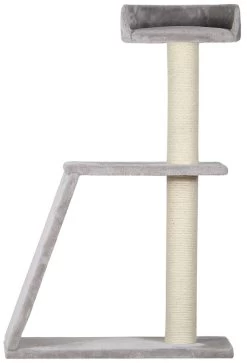 Arbre à Chats Simba - Wouapy