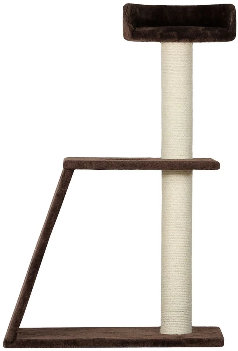 Arbre à Chats Simba - Wouapy 6 Arbre à Chats Simba - Wouapy – Image 4