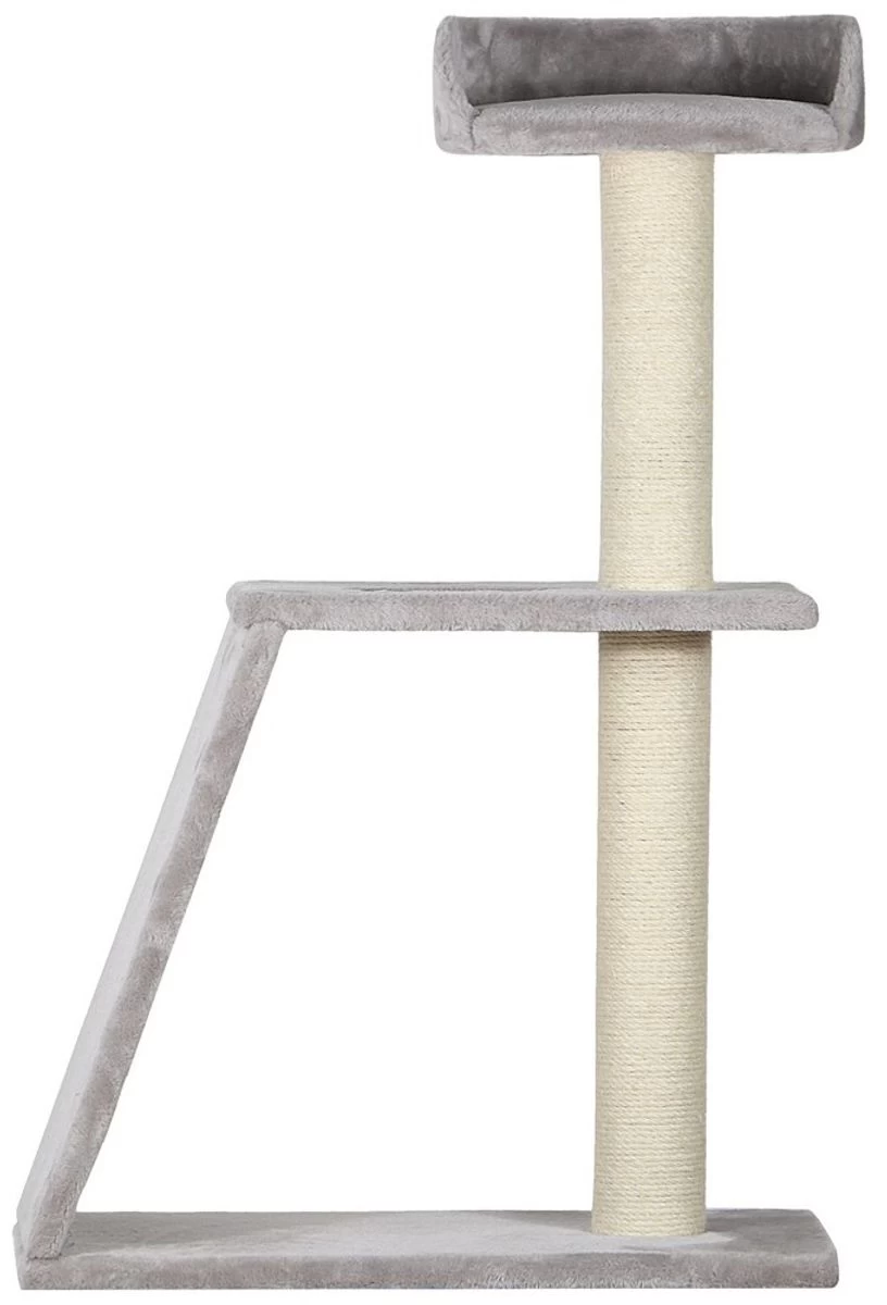 Arbre à Chats Simba - Wouapy 3 Arbre à Chats Simba - Wouapy