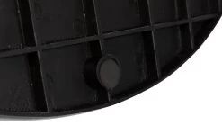 Arc De Massage Et De Soins Du Pelage Pour Chat - Trixie -Fournitures Pour Animaux arc de massage et de soins du pelage pour chat trixie 3