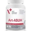 Art-Asuh S - Vet Expert -Fournitures Pour Animaux art asuh s vet expert