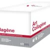 Art-Collagène - Vet Expert -Fournitures Pour Animaux art collagene vet expert