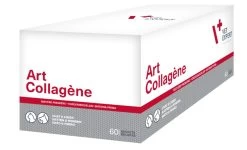Art-Collagène - Vet Expert