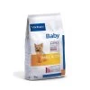 Baby Dog Small & Toy - Virbac Veterinary HPM -Fournitures Pour Animaux baby dog small toy virbac veterinary hpm