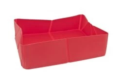 Bac à Litière Pliable - Ferribiella