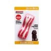 Bacon Dental Bone - Petstages 1 Bacon Dental Bone - Petstages -Fournitures Pour Animaux bacon dental bone petstages
