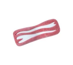 Bacon Dental Bone - Petstages -Fournitures Pour Animaux bacon dental bone petstages 2