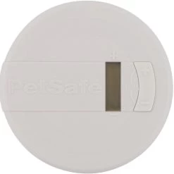 Barrière De Délimitation Instantanée " Mini Barrier" - Petsafe -Fournitures Pour Animaux barriere de delimitation instantanee mini barrier petsafe 2