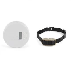 Barrière De Délimitation Instantanée " Mini Barrier" - Petsafe