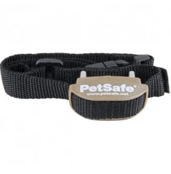 Barrière De Délimitation Instantanée " Mini Barrier" - Petsafe -Fournitures Pour Animaux barriere de delimitation instantanee mini barrier petsafe 3
