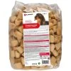 Biscuits Crock Bones - Flamingo Pets Products -Fournitures Pour Animaux biscuits crock bones flamingo pets products