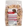 Biscuits Jolly Mix 1.5 Kg - Flamingo Pets Products 2 Biscuits Jolly Mix 1.5 Kg - Flamingo Pets Products -Fournitures Pour Animaux biscuits jolly mix 1 5 kg flamingo pets products