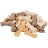 Biscuits Os Mélangés 10 Kg - Flamingo Pet Products -Fournitures Pour Animaux biscuits os melanges 10 kg flamingo pet products