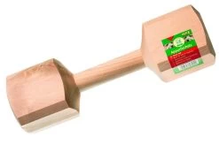 Bois à Rapporter - Flamingo Pet Products