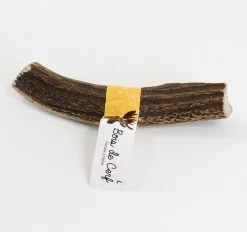 Bois De Cerf L - Parole De Truffes