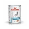 Boîtes Hypoallergenic Pour Chien 12 X 400 G - Royal Canin Veterinary Diet -Fournitures Pour Animaux boites hypoallergenic pour chien 12 x 400 g royal canin veterinary diet