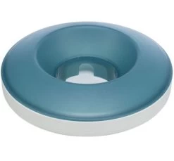 Bol à Alimentation Lente - Trixie