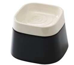 Bol à Boire Ergonomique - Savic