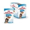 Bouchées En Sauce Puppy Maxi (10x140g) - Royal Canin -Fournitures Pour Animaux bouchees en sauce puppy maxi 10x140g royal canin