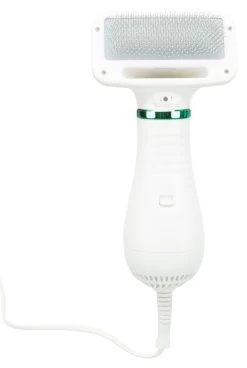 Brosse à Air Chaud - Trixie