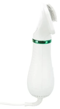 Brosse à Air Chaud - Trixie -Fournitures Pour Animaux brosse a air chaud trixie 3