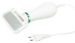 Brosse à Air Chaud - Trixie -Fournitures Pour Animaux brosse a air chaud trixie 5