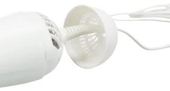 Brosse à Air Chaud - Trixie -Fournitures Pour Animaux brosse a air chaud trixie 8