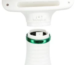 Brosse à Air Chaud - Trixie -Fournitures Pour Animaux brosse a air chaud trixie 9